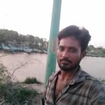 Djreddy Reddy - @djreddy308gmail.com7 - Instagram
