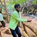Djsathi Reddy - Facebook