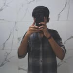Jashwanth reddy...🖤 - @dj_reddy_13 - Instagram