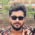 Jeevan Reddy Donakonda - @dj___reddy - Instagram