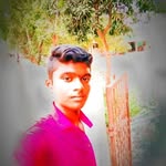 king of my Queen - @d.j.reddy007 - Instagram
