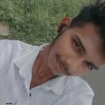 Mʀ᭄♡ᏒÊĎĎŸ࿐™🤍🥀 - @dj_reddy_2007 - Instagram