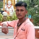 Malappa Pujari - @dj_reddy__ - Instagram