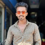 ◆`Rahul`◆ - @djreddy_26 - Instagram