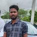 Ram Chandra Reddy - Facebook