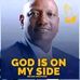 Reddy Brown - Facebook