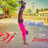 reddy dancer - @djreddyboy143 - TikTok