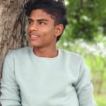 Reddy Gadu🤓 - @d_j_r_e_d_d_y_ - Instagram