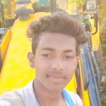 ✨🦋Reddy JCB🥀🥰 - @dj________reddy - Instagram