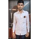 Reddy Ready - @dj_reddy_edit_22 - Instagram
