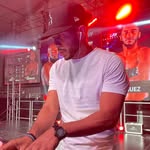 Rell - @djreddyrell - Instagram