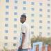 Ridhi Maarifa - Facebook