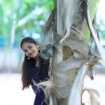 Thanvii Reddy - @djreddys4445 - Instagram