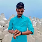 Venkata Siva Reddy Kavuri - @dj_reddy_siva - Instagram