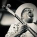 D Jay Rice - Facebook