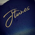DJ Jo=Rice(Johnny Rice) - @johnny_89bow - Instagram