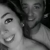 dj rice - @2shitty - TikTok
