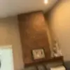 Dj Rice - @redditissofunny - TikTok