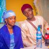 dj Rice - @shamsu.aminu35 - TikTok