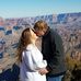 D.j. Rice - Facebook