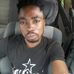 DJ RICE - Facebook