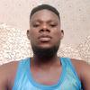 dj rice - @user1446881666131 - TikTok