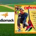 DJ RICE - Facebook