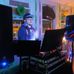 DJ RICE - Facebook