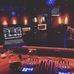 DJ Rice - Facebook