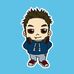 DJ Rice - Facebook