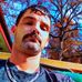 DJames Rice - Facebook