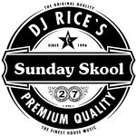 Perry Mark Quan - @dj_rice_yyc - Instagram