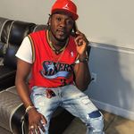 Ricardo bartley - @djricediultimate - Instagram