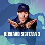 ☆☆ DJ RICHARD SISTEMA 3 ☆☆ - @djrichard_sistema3 - Instagram