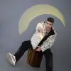 DJ  H.Rich Mợ Chảnh - @djh.rich76 - TikTok