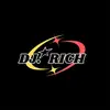 Dj , Rich 🤑 - @moneybag831 - TikTok