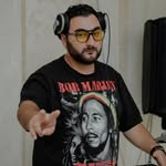Dj Event Party - @djrich_hovo - Instagram