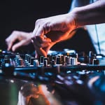 Dj-Mc Rich - @dj_rich_777 - Instagram