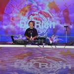 DJ R!CH - @djrich_vibe - Instagram