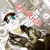DJ Rich - @dj.rich_ - TikTok