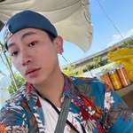 DJ Rich - @dj_rich_is_loss - Instagram