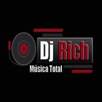 DJ RICH - @djrich.oficial - Instagram
