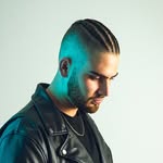 DJ RICH - @djrich_official - Instagram