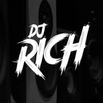 Dj Rich - @djrich_jaen - Instagram