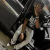 D(J RICH) - @jrich2_ - TikTok