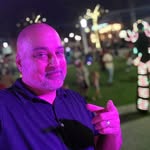 DJ Rich Babalu - @djrich_babalu - Instagram