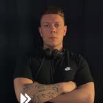 DJ Rich Brown - @djrichbrown - Instagram