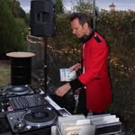 DJ Rich-Spanning-Time - @richspanningtime - Instagram