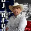 DJ RICH TEJANO - @djrich_tejano1966 - TikTok