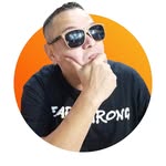 DJ RICHARD - @djrichard506 - Instagram